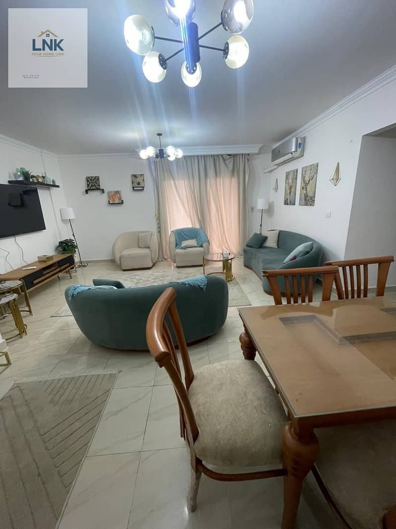 4 34020231-58d5-4722-bda8-5d96fa8751a3. jpg