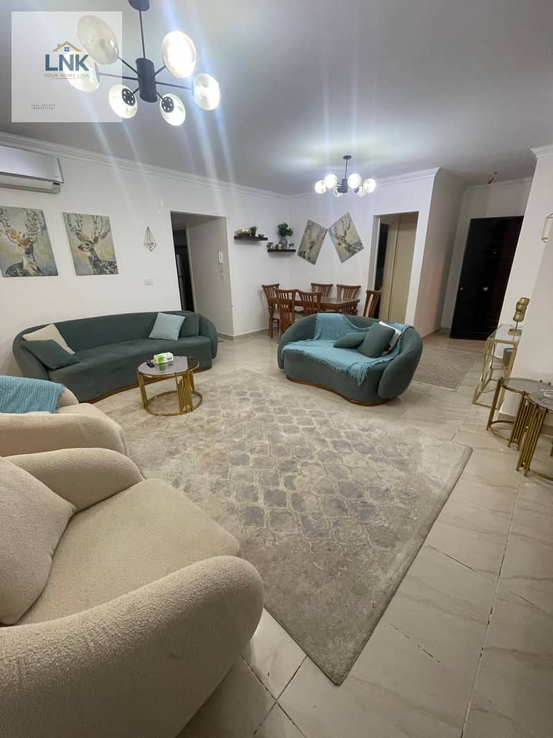 5 c081f8d5-d64f-4dd7-ae47-7ff4bbe13ac5. jpg