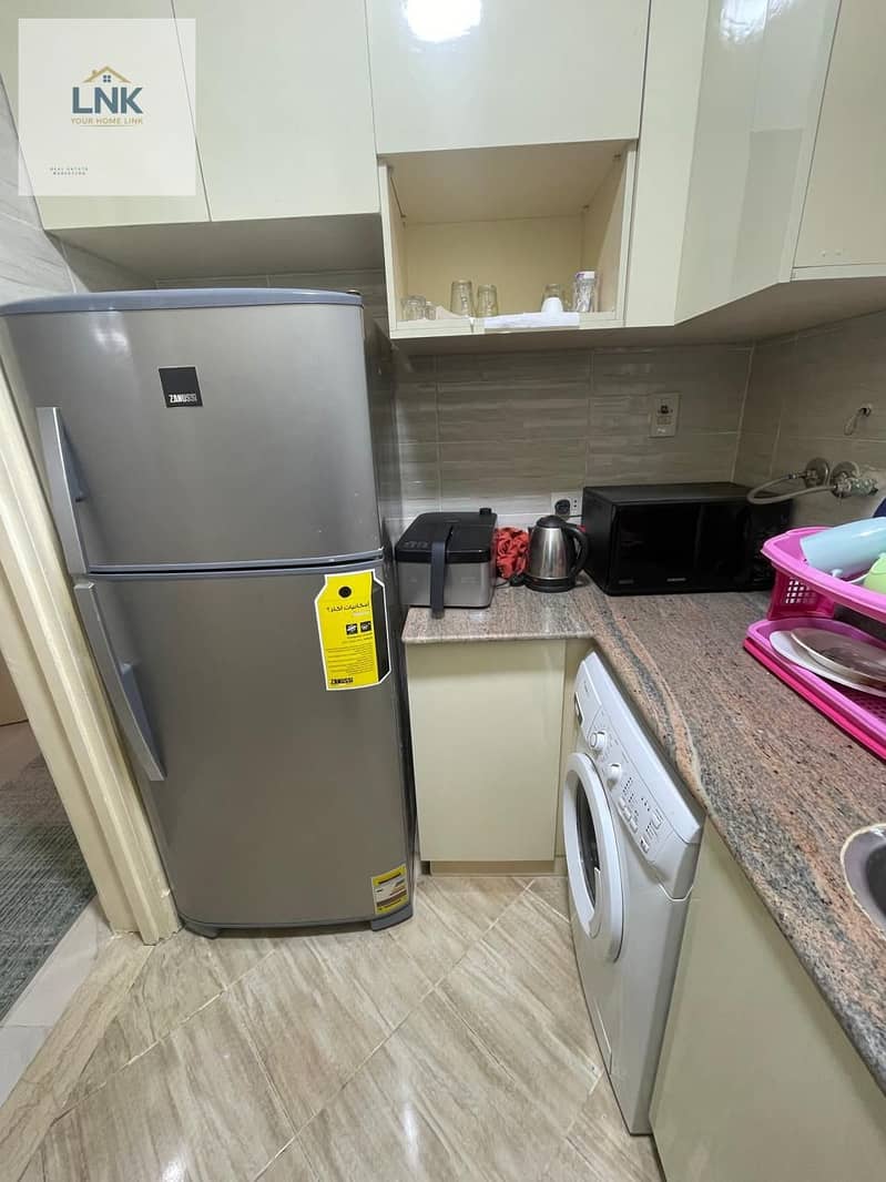 6 0b4b666a-109e-4029-98a5-b1d06bbf1e11. jpg