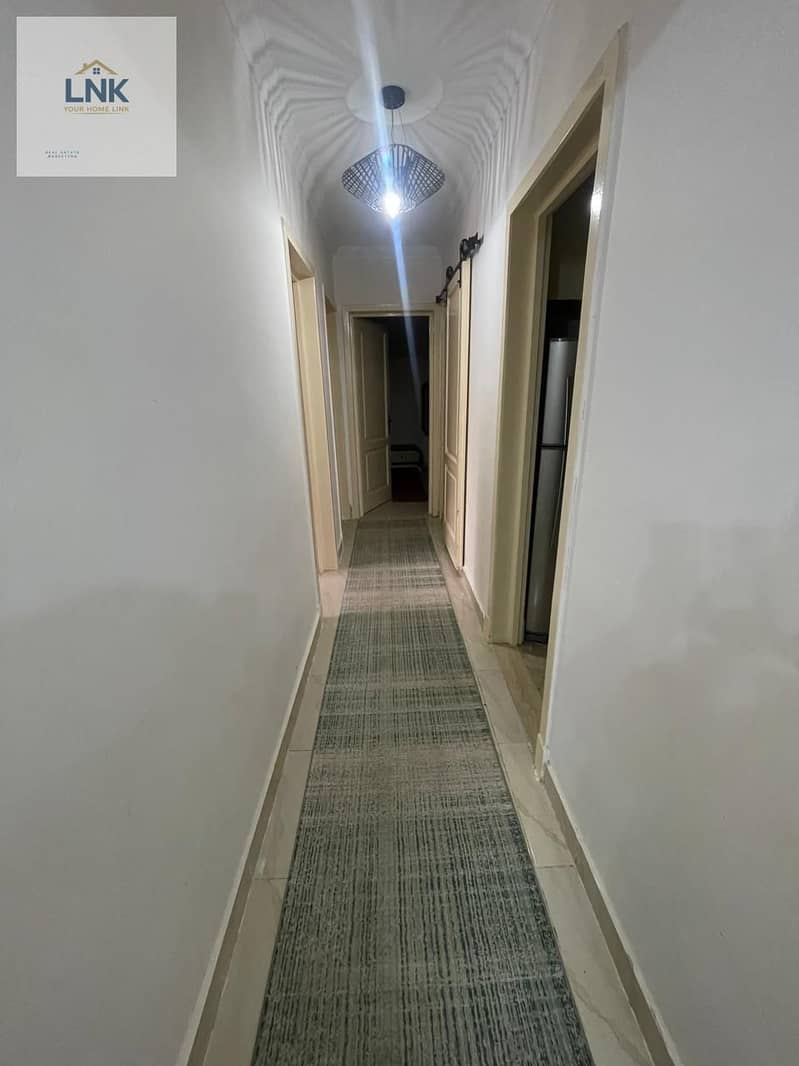 8 6cf7d998-f955-4dd7-948f-7204b050e035. jpg