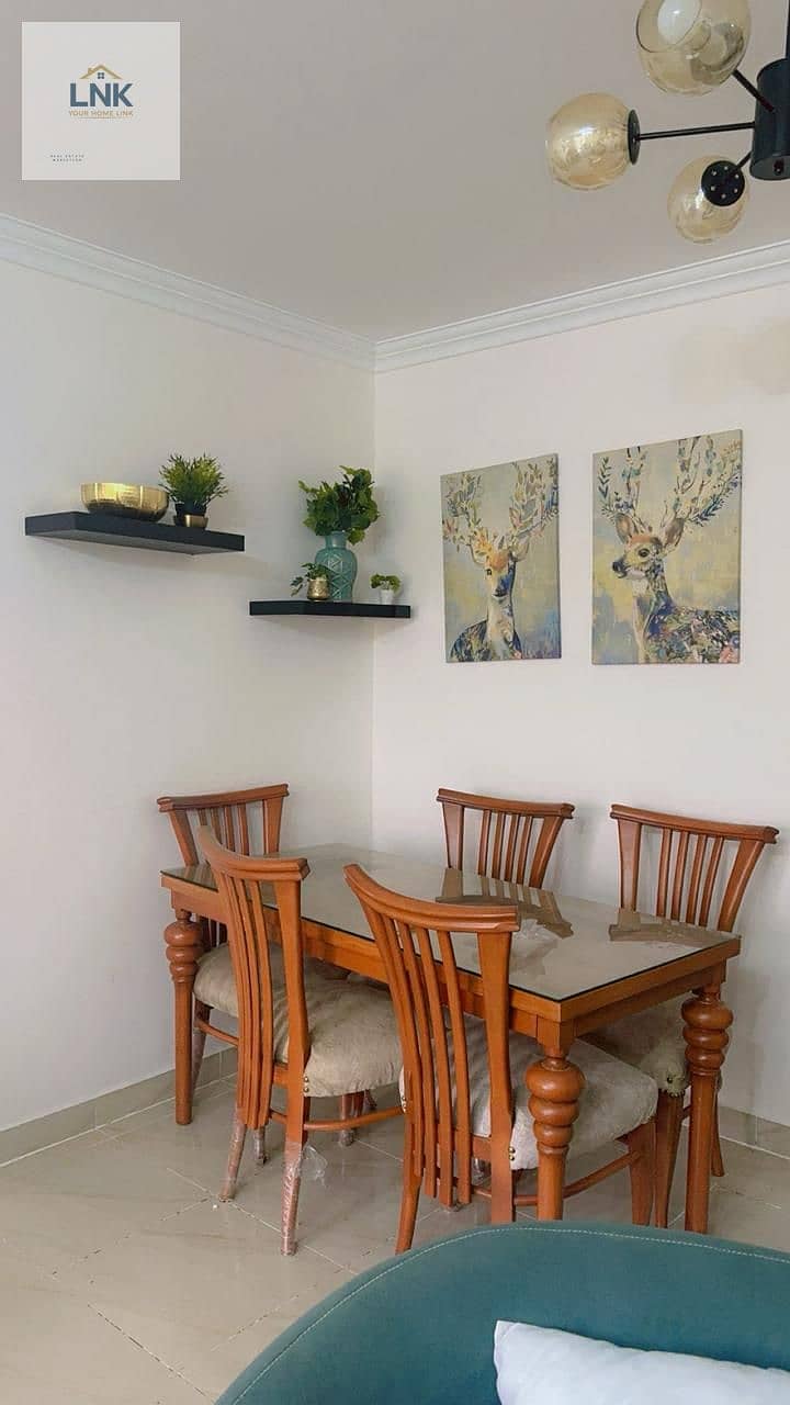 9 383dcd63-572d-49b0-8703-893e68774cdc. jpg