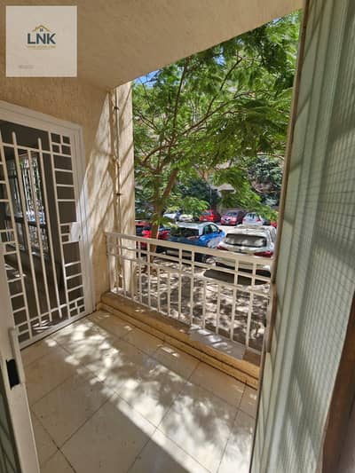 شقة 3 غرف نوم للايجار في مدينتي، القاهرة - 0c9f4d94-8d90-4fed-b52c-aebc8512bb93. jpg