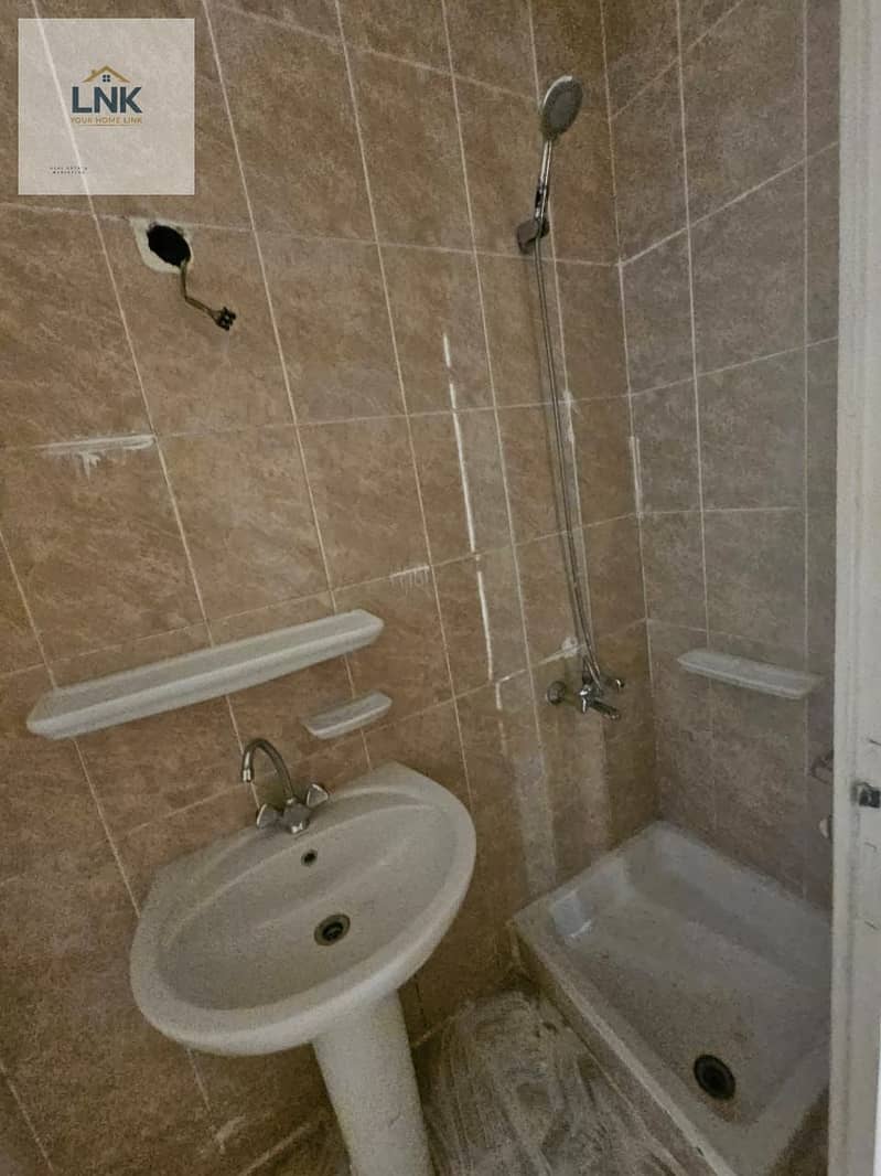 3 9dd9edf8-6722-41a8-b5d1-0d0ea3ae6e7d. jpg