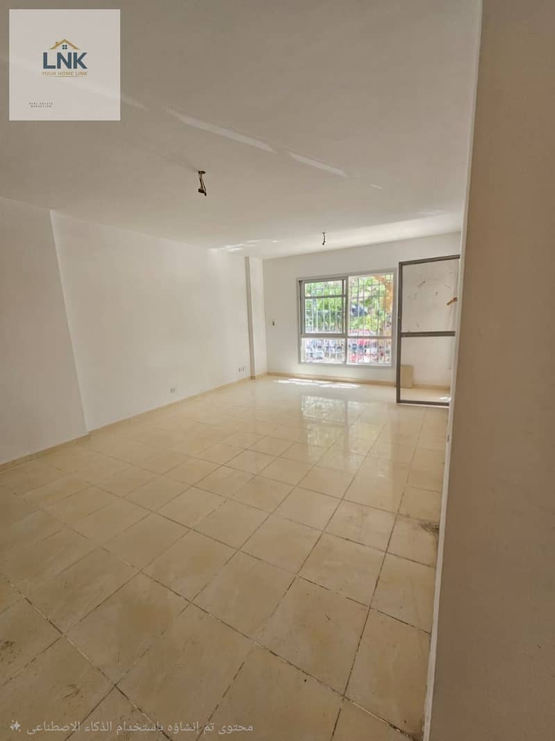 11 de8de28e-4b0e-487a-a6c8-80ca0d48015b. jpg