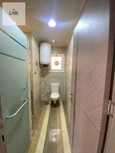 فلیٹ 2 غرفة نوم للبيع في مدينتي، القاهرة - WhatsApp Image 2026-01-14 at 7.44. 25 AM. jpeg