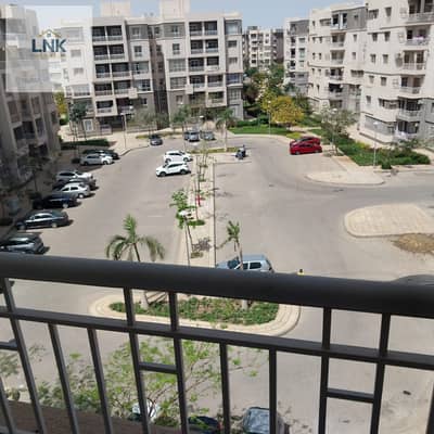 شقة 2 غرفة نوم للبيع في مدينتي، القاهرة - 17caff86-1cf8-4f9c-85b6-54a0c33afd1f. jpg