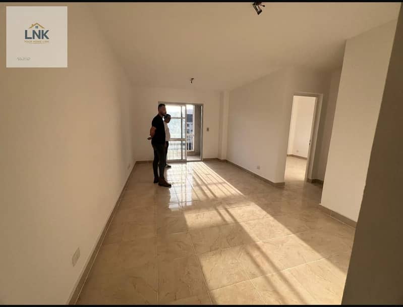 3 ecec4735-80c9-45e4-be04-0b1b911b7dd1. jpg