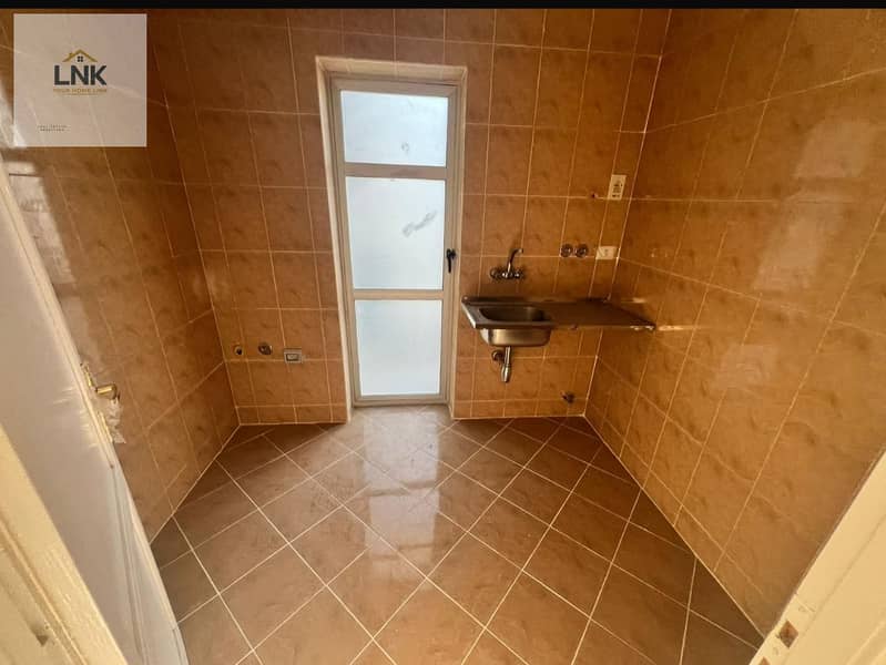 8 66f68800-9162-499d-916a-3d5d93f31ba1. jpg