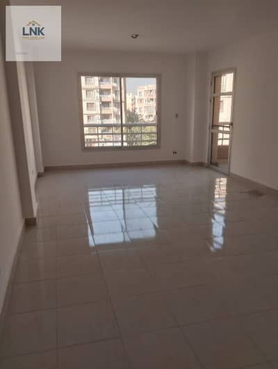 فلیٹ 3 غرف نوم للايجار في مدينتي، القاهرة - WhatsApp Image 2026-01-14 at 8.30. 56 AM (1). jpeg