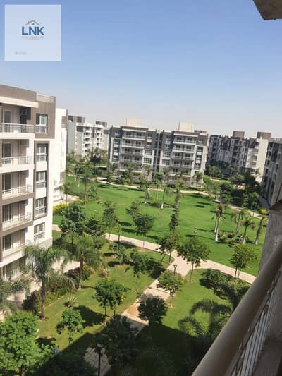 شقة 2 غرفة نوم للايجار في مدينتي، القاهرة - WhatsApp Image 2026-01-14 at 1.56. 46 AM. jpeg