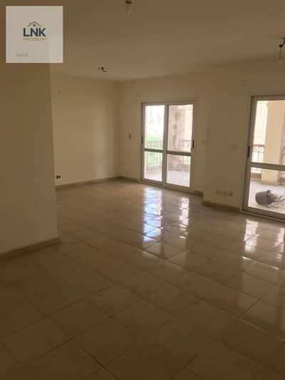 فلیٹ 3 غرف نوم للايجار في مدينتي، القاهرة - 4af8b8fe-50a4-440e-82b0-5f733522a693. jpg