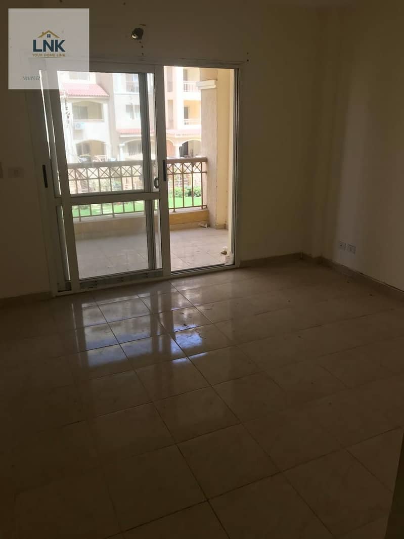 2 7df82e8c-5168-4657-a9b2-7df469b8d95a. jpg