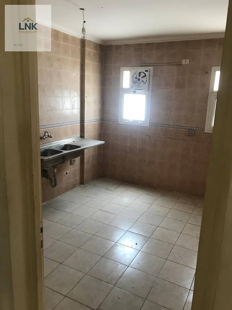 5 2b1bddf6-58e2-4376-b904-3db8ef5a604b. jpg