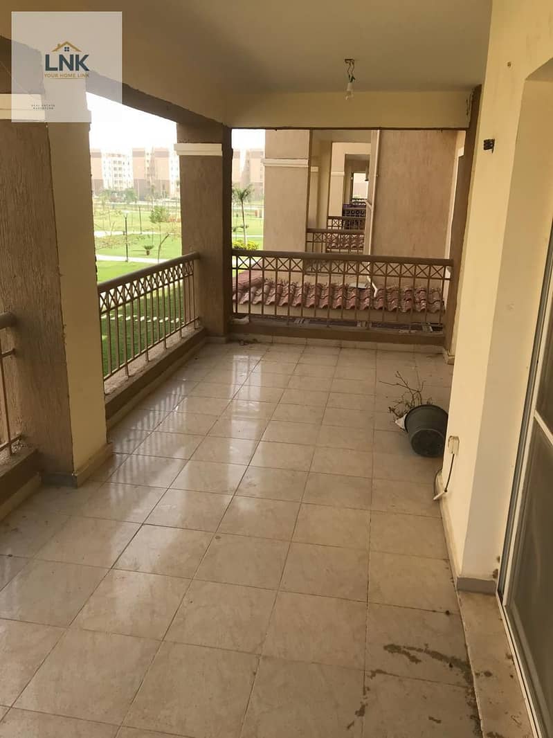 8 42b2acc5-0683-489c-b9d4-4656a3ceec9b. jpg