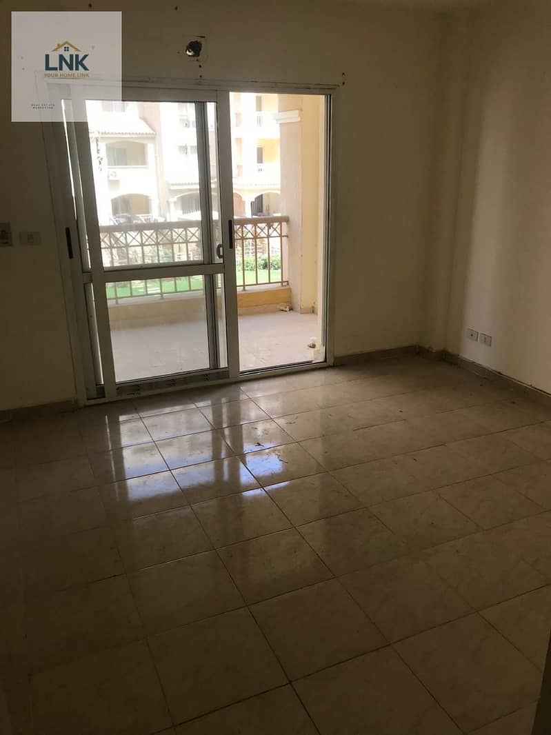 9 325d4960-a1b4-48dc-9d40-6b08e2acf92f. jpg