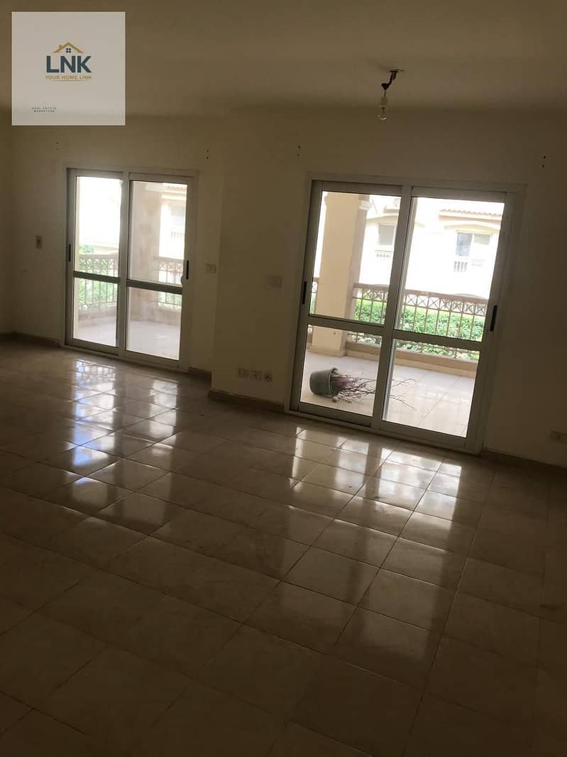 12 859851c5-868a-4a33-9eb3-fb48171d9070. jpg