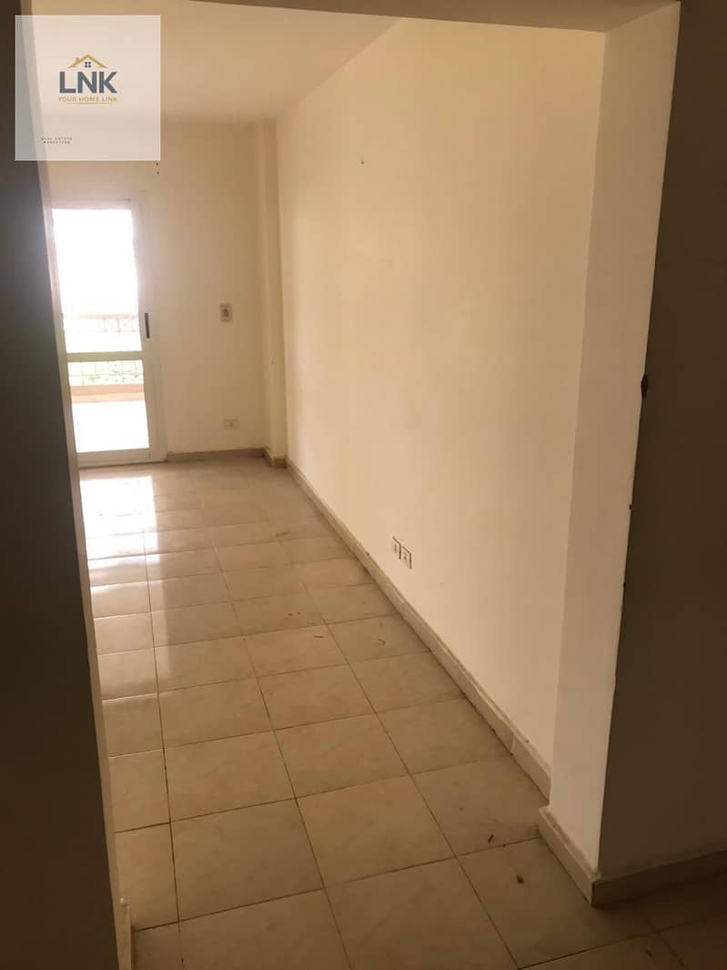 13 986853bc-48f9-4fbc-a3d7-b5fa097a25e2. jpg