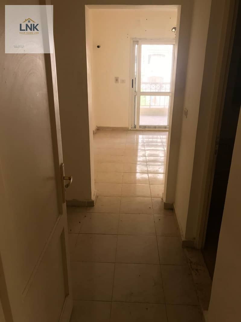 14 03672871-c186-45bd-b61e-9059986ddfd5. jpg