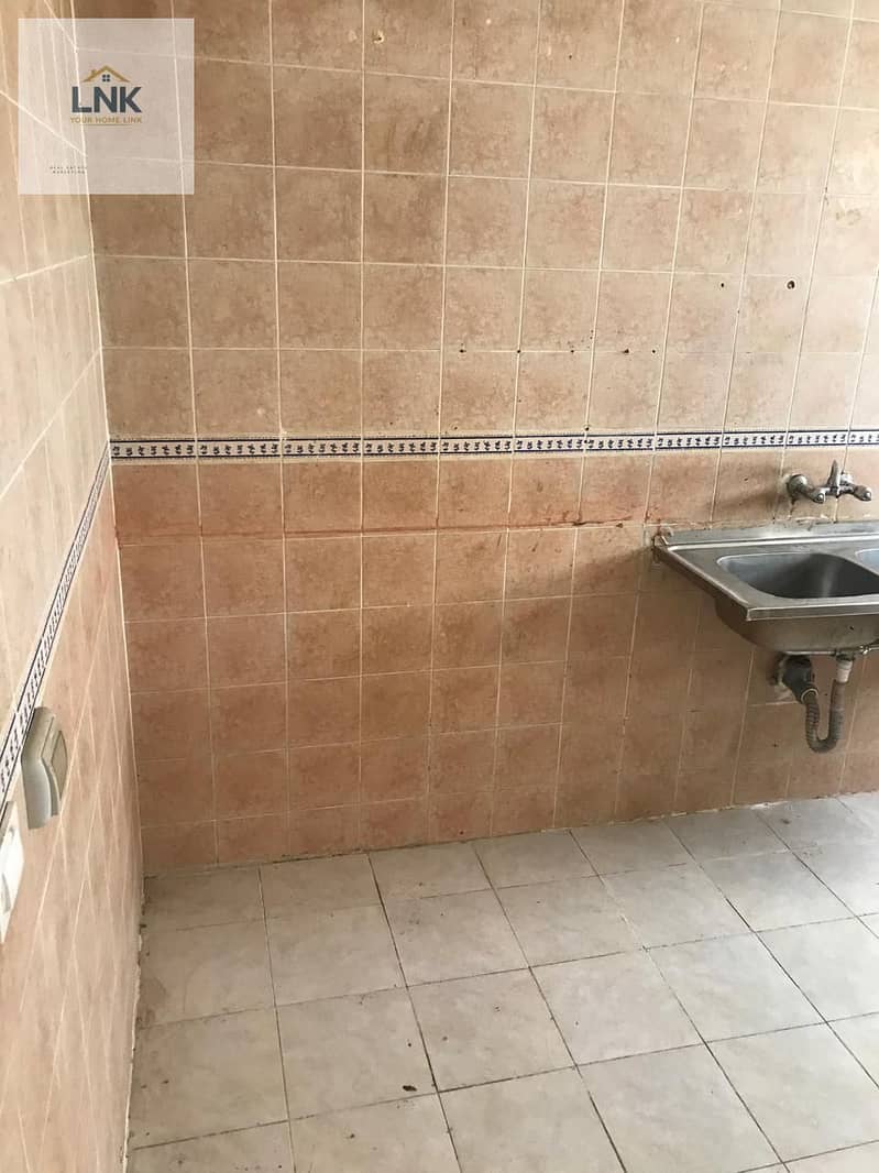 16 a522af46-7e00-477a-8117-8ee8f9b1e29b (1). jpg