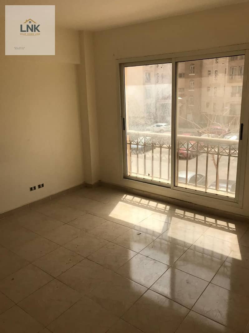 17 ad5a9219-dcb7-4543-810e-9ed035075d05. jpg