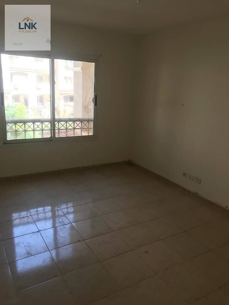 20 bc0f55c9-ccd7-47ea-9830-7e8b6ae90d5a. jpg