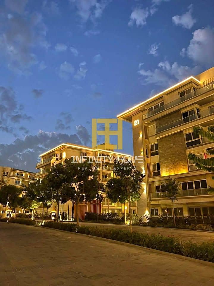 4 588361954_25076156718678339_1740803848269948102_n. jpg