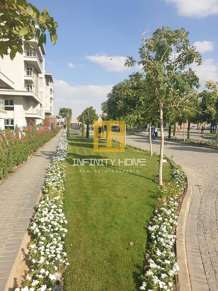 5 594158493_122179884188787003_8865968482841122392_n. jpg