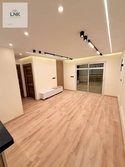 شقة 2 غرفة نوم للبيع في مدينتي، القاهرة - WhatsApp Image 2026-01-18 at 3.37. 31 PM. jpeg