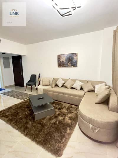 فلیٹ 2 غرفة نوم للايجار في مدينتي، القاهرة - WhatsApp Image 2026-01-18 at 3.59. 46 PM. jpeg