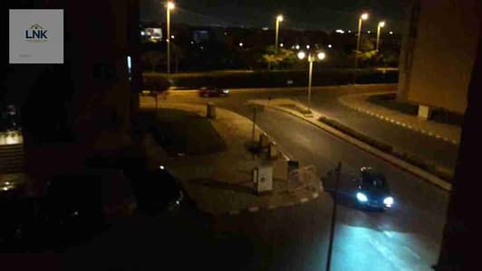 شقة 2 غرفة نوم للايجار في مدينتي، القاهرة - 7999. jpg