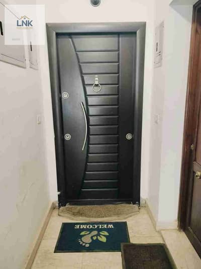 3 Bedroom Flat for Sale in Madinaty, Cairo - 8139. jpg