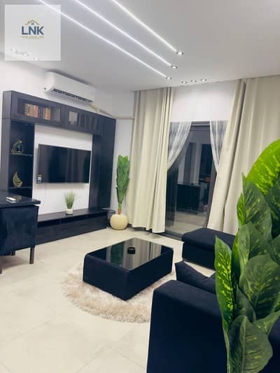 1 Bedroom Apartment for Rent in Madinaty, Cairo - WhatsApp Image 2026-01-20 at 5.38. 08 PM (1). jpeg