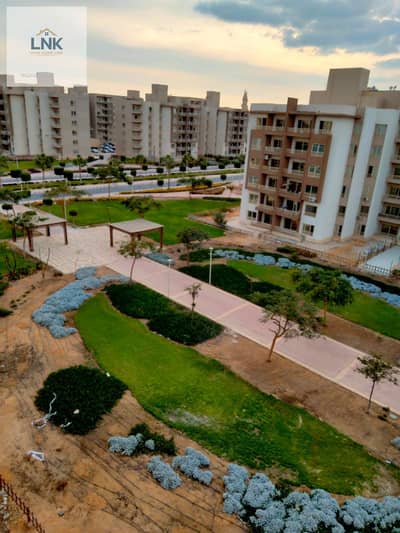 فلیٹ 3 غرف نوم للبيع في مدينة الشروق، القاهرة - f0da94b9-0947-4e83-95f4-caaf650fecc4. jpg