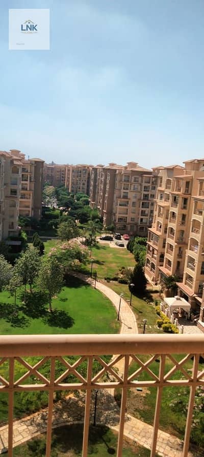 3 Bedroom Apartment for Sale in Madinaty, Cairo - WhatsApp Image 2026-01-21 at 2.04. 50 PM. jpeg