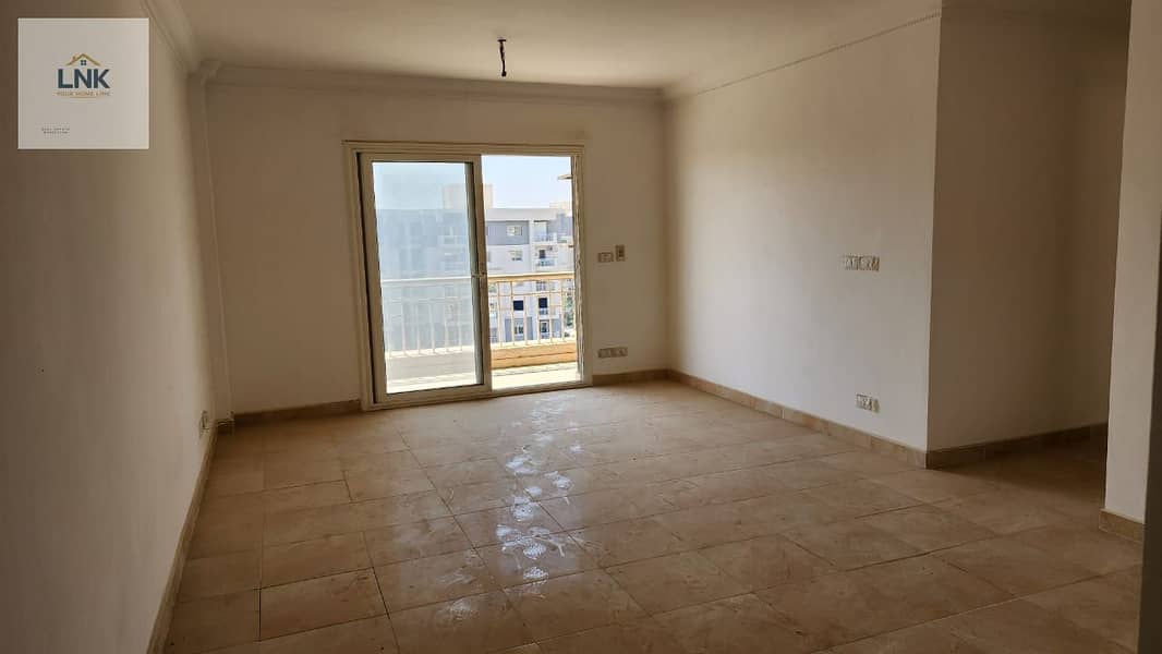 2 WhatsApp Image 2026-01-21 at 2.06. 07 PM (1). jpeg