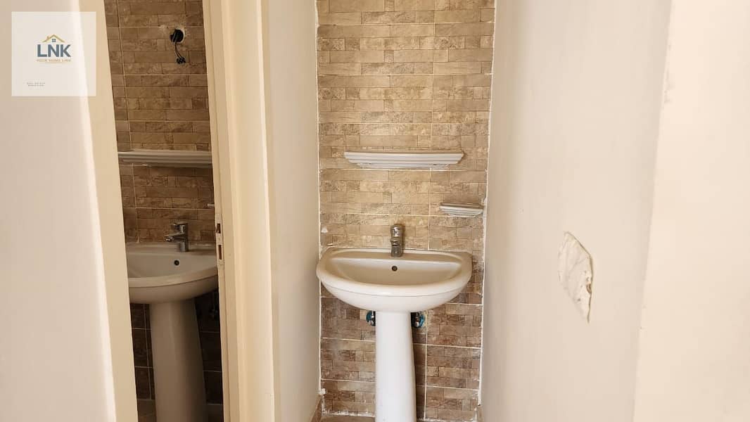 3 WhatsApp Image 2026-01-21 at 2.06. 08 PM. jpeg