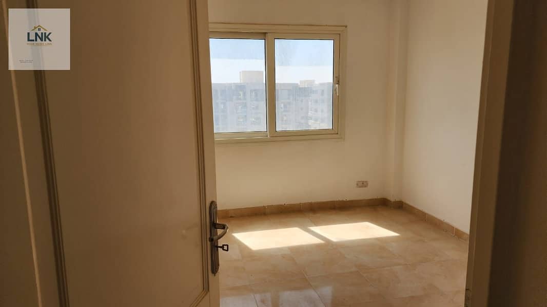 5 WhatsApp Image 2026-01-21 at 2.06. 10 PM (1). jpeg