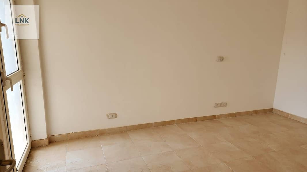 6 WhatsApp Image 2026-01-21 at 2.06. 10 PM (3). jpeg