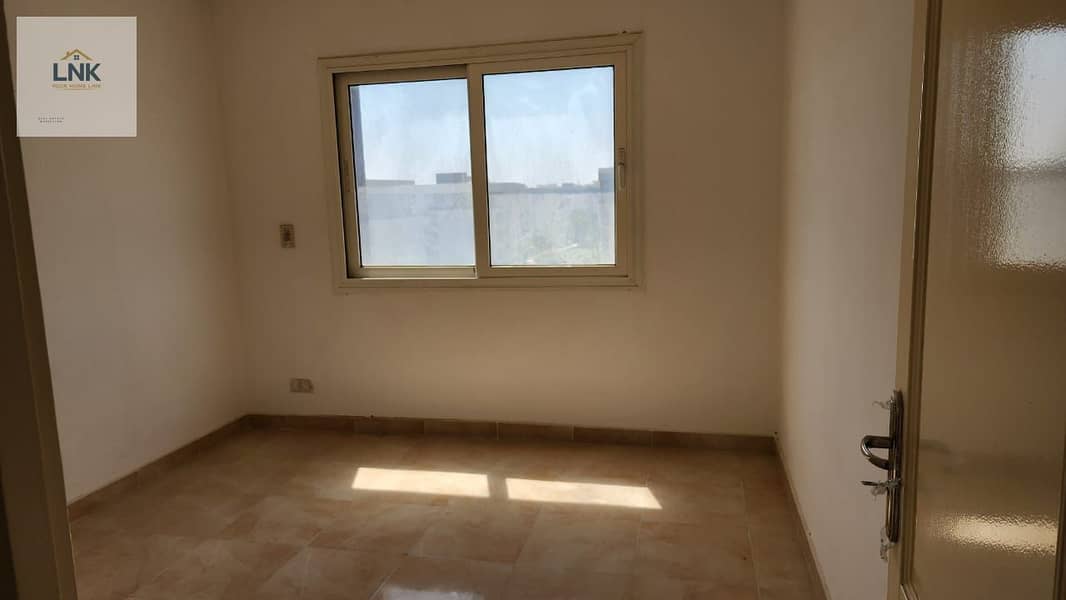 7 WhatsApp Image 2026-01-21 at 2.06. 10 PM. jpeg