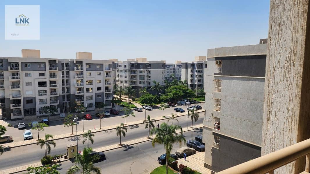 8 WhatsApp Image 2026-01-21 at 2.06. 11 PM (1). jpeg