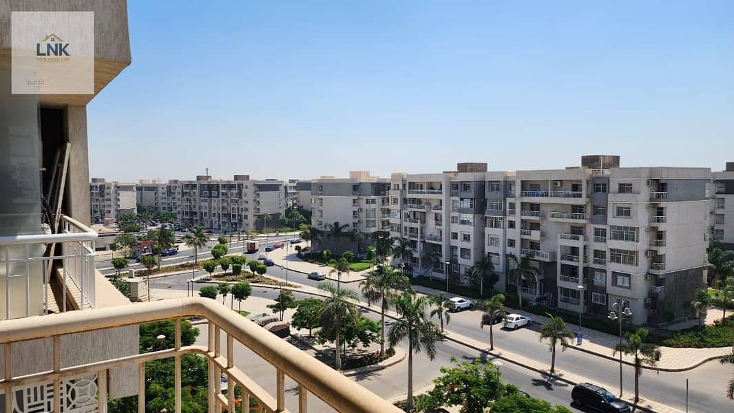 9 WhatsApp Image 2026-01-21 at 2.06. 11 PM (2). jpeg