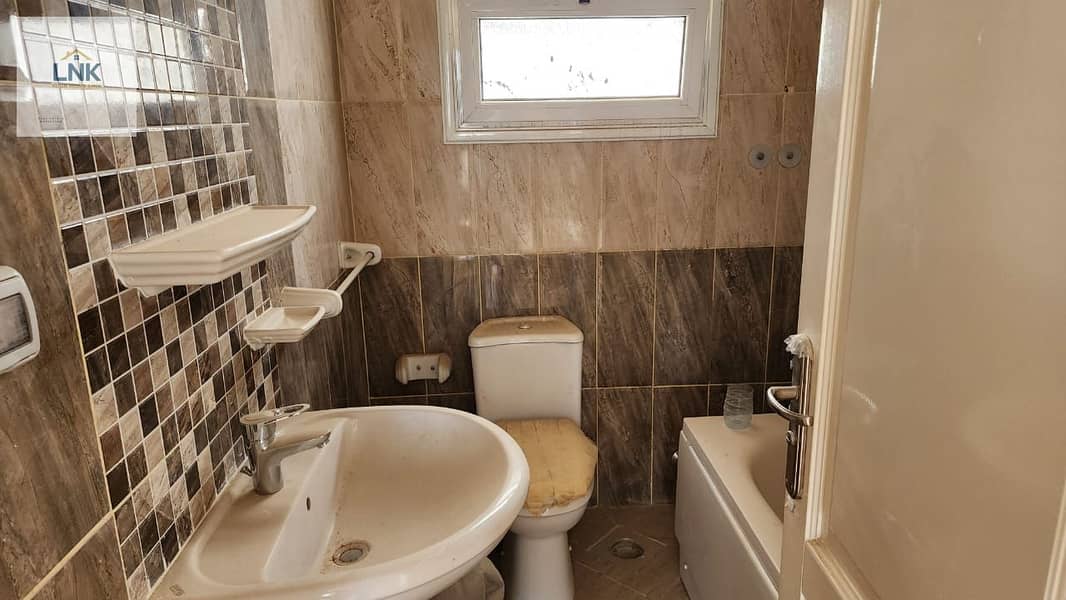 11 WhatsApp Image 2026-01-21 at 2.06. 11 PM. jpeg