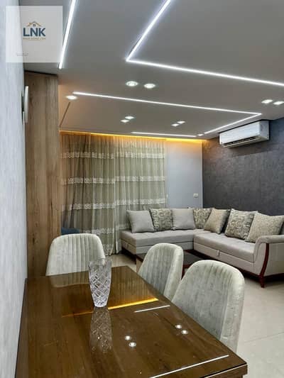 فلیٹ 2 غرفة نوم للايجار في مدينتي، القاهرة - aa8583c0-8bed-4868-b49e-6d61bf5b7283. jpg