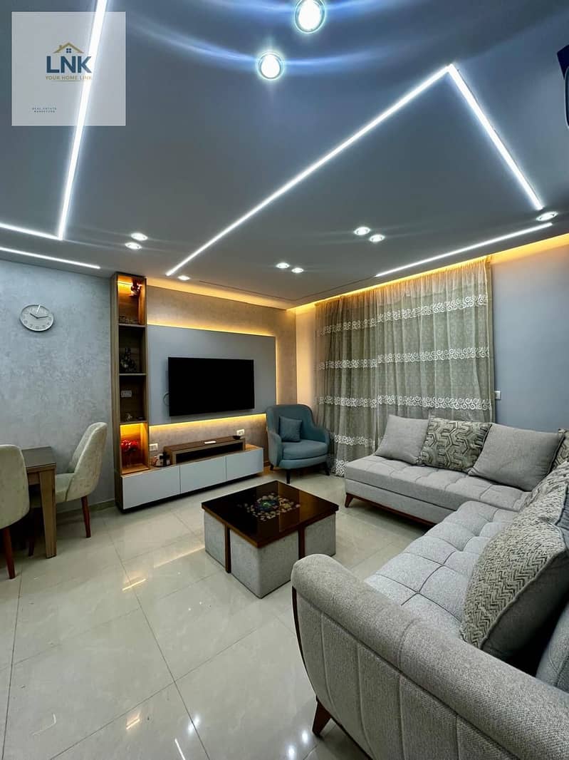 2 0fce2a45-b088-4622-8742-ee6674fcd48b. jpg