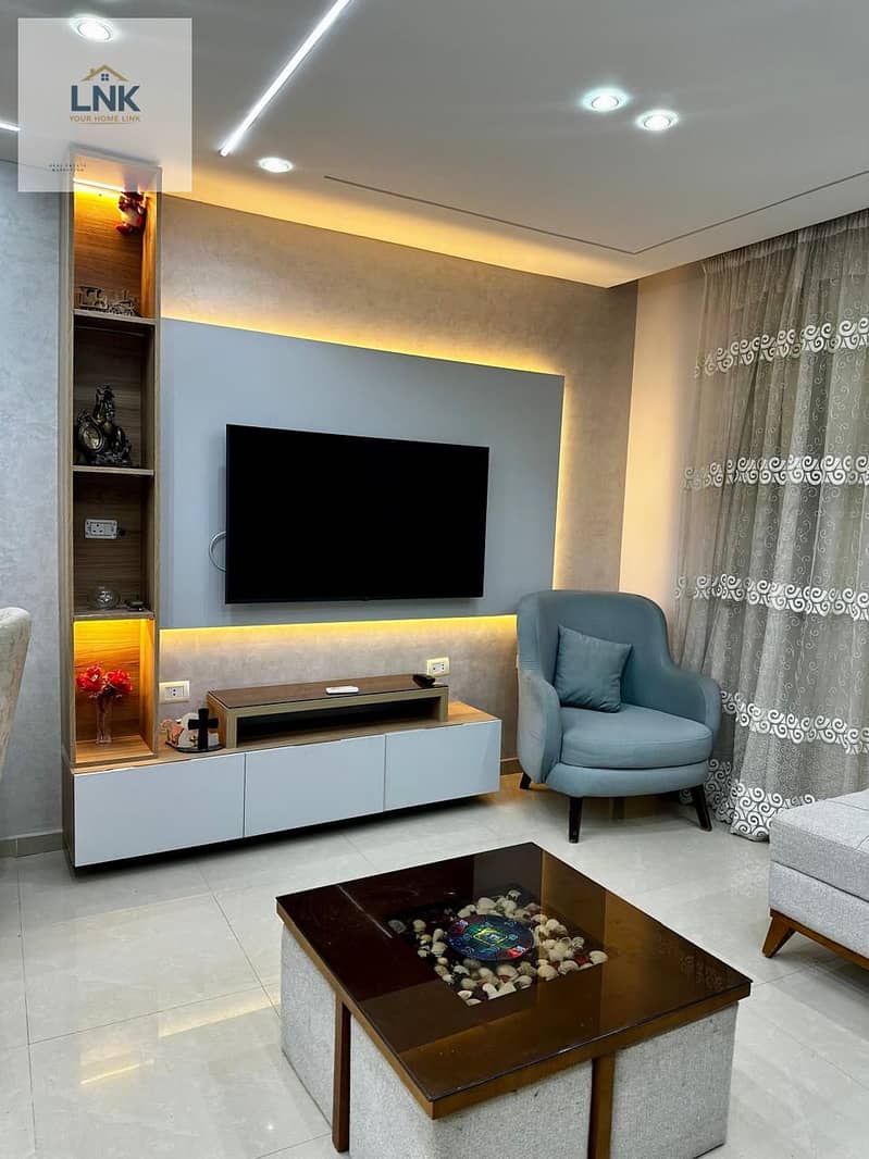 5 56f630d5-2442-421e-96fb-1979f37ed95a. jpg