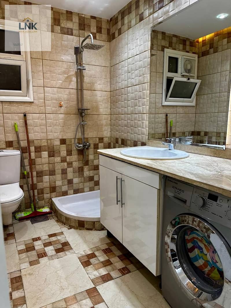 6 391fc402-35e1-4dd0-a4ae-e045907409da. jpg