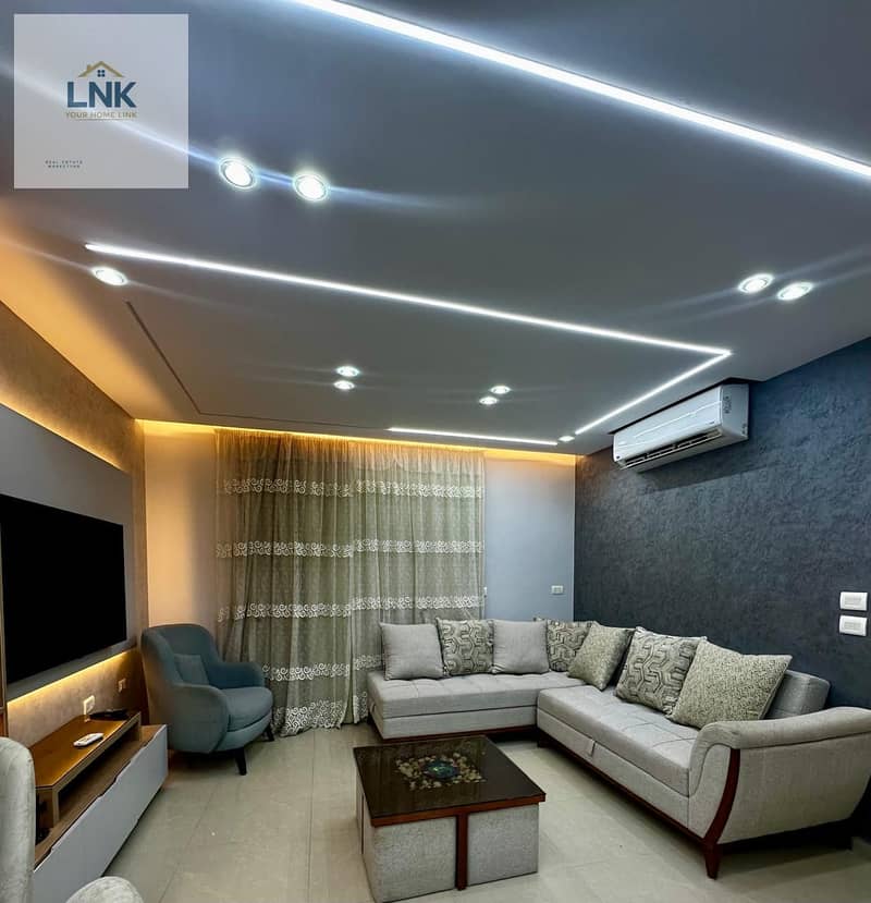 7 48114b4e-ad12-4046-9058-4d957c67b2f3. jpg