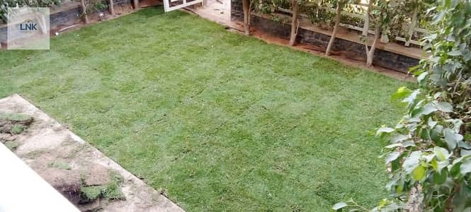 2 Bedroom Apartment for Sale in Madinaty, Cairo - WhatsApp Image 2026-01-20 at 3.29. 43 AM (1). jpeg