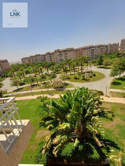 3 Bedroom Apartment for Sale in Madinaty, Cairo - WhatsApp Image 2026-01-22 at 2.34. 53 AM. jpeg