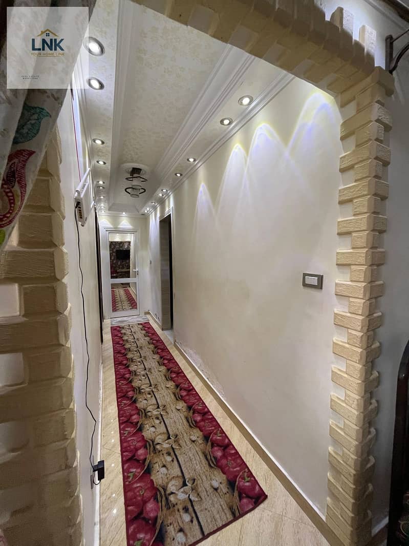 2 WhatsApp Image 2026-01-23 at 5.14. 05 PM (6). jpeg